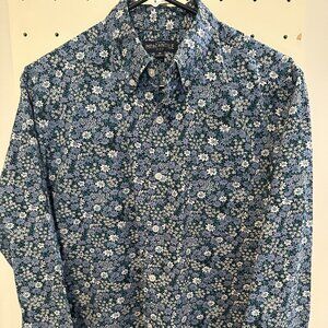 J.Crew Mercantile FLEX